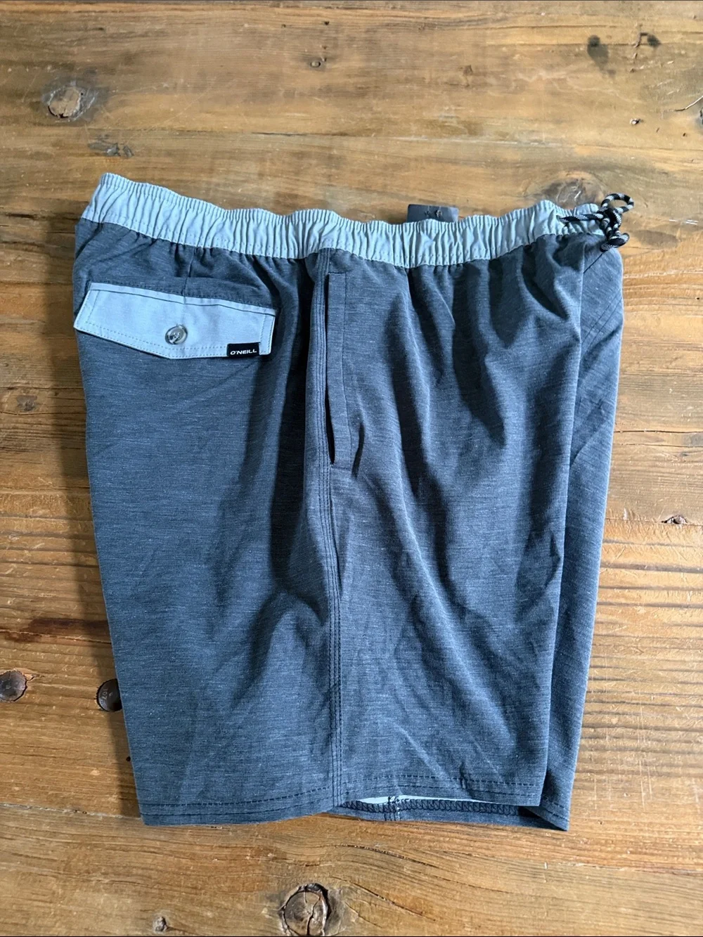 O’Neill Swimtrunks